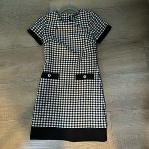 Tommy Hilfiger mini dress